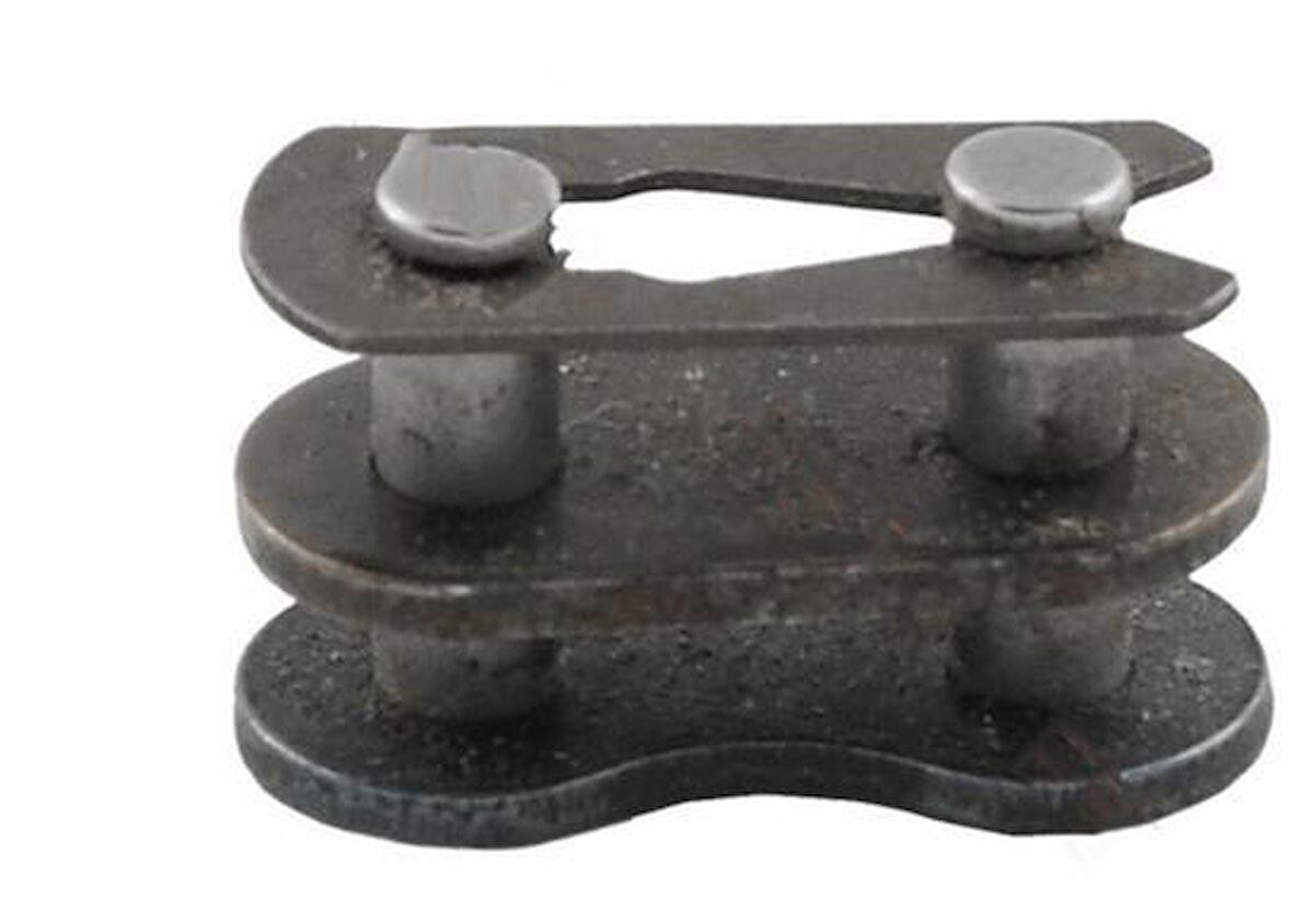 Zincir Kilidi 530H İthal