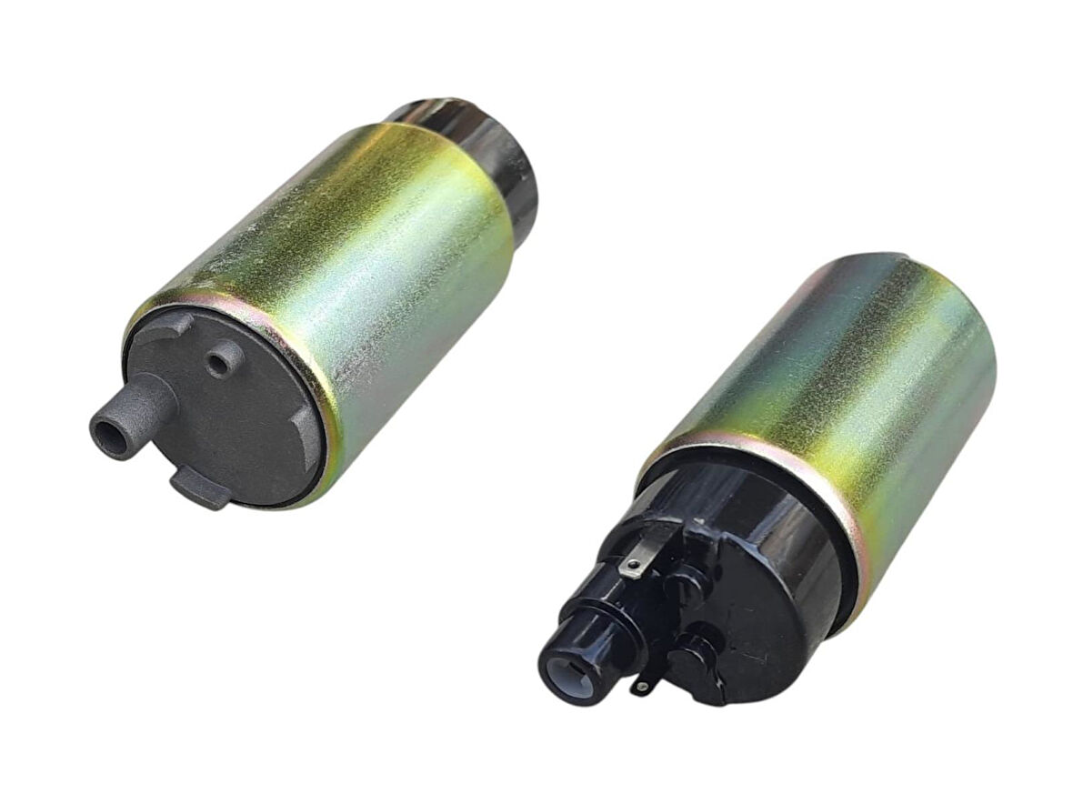 Honda Forza 250-300 Benzin Pompası