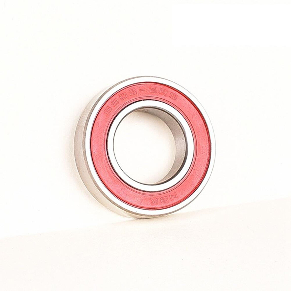 Atv Lx200 Arka Varyatör Kasnak Bilyası 61902 (6902)