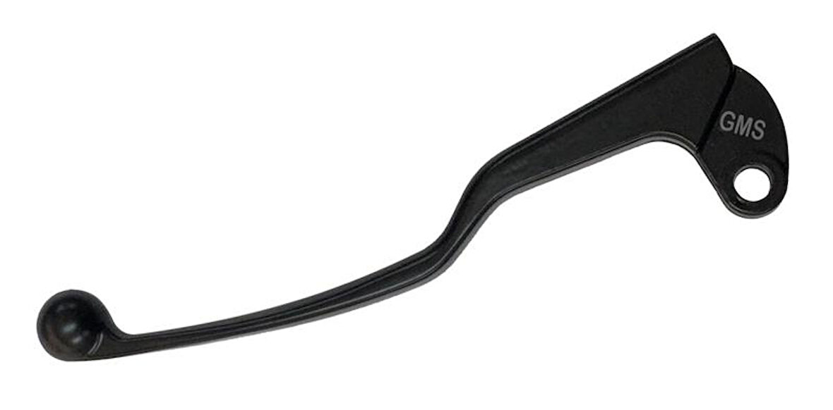 Cf Moto Debrıyaj Kolu Nk250-Sr250