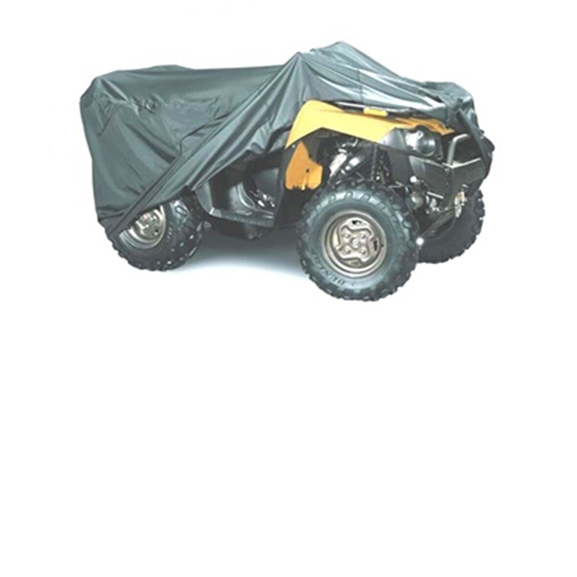 Atv Branda 150-250-400 Tex 270 Xl