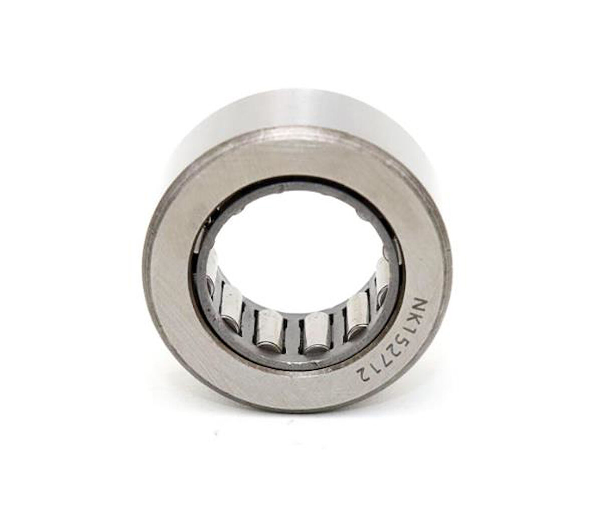 Şanzuman Masura Bilya 15-27-12 Cg 250/Kuba