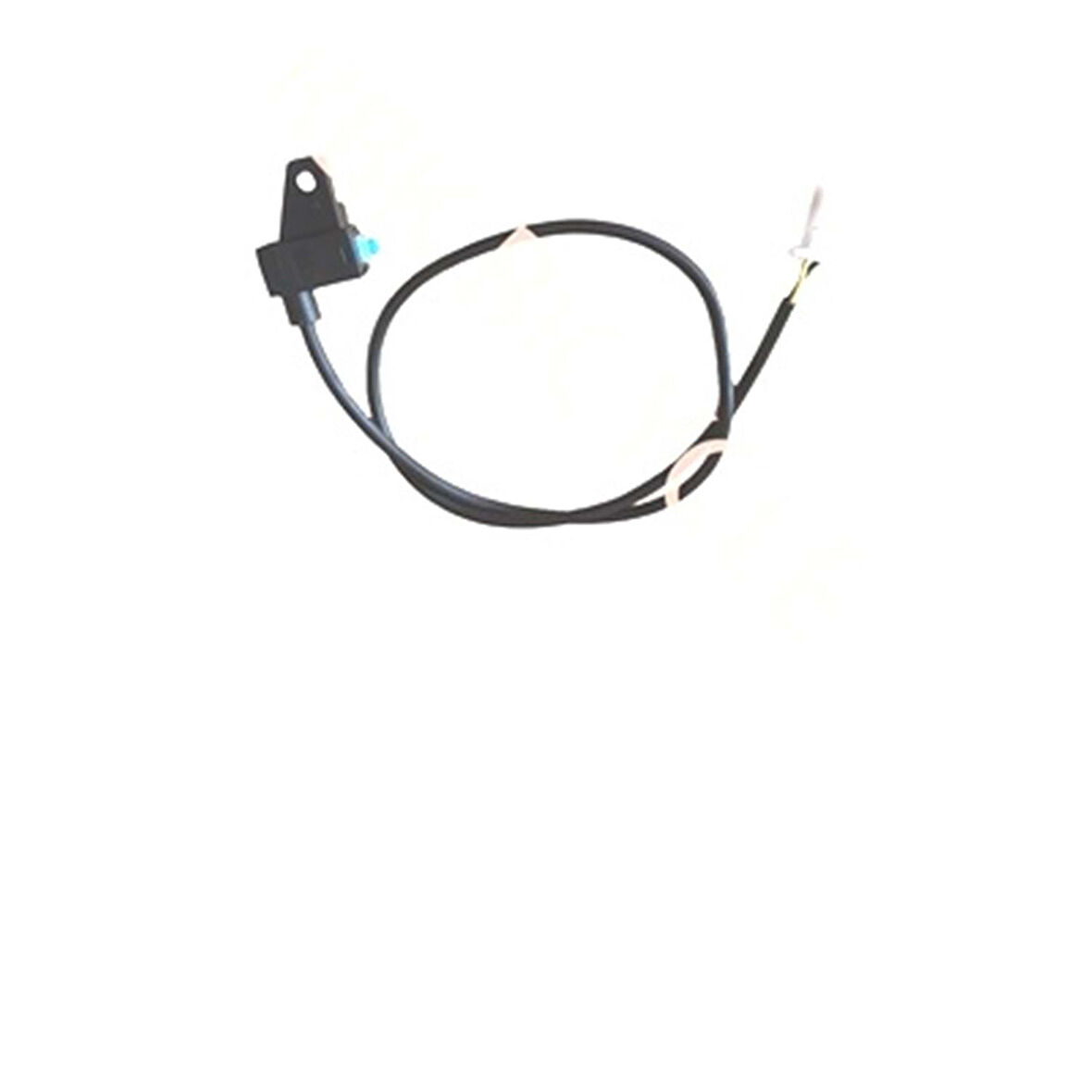 E-Bike 3 Tekerlekli Fren Sensörü