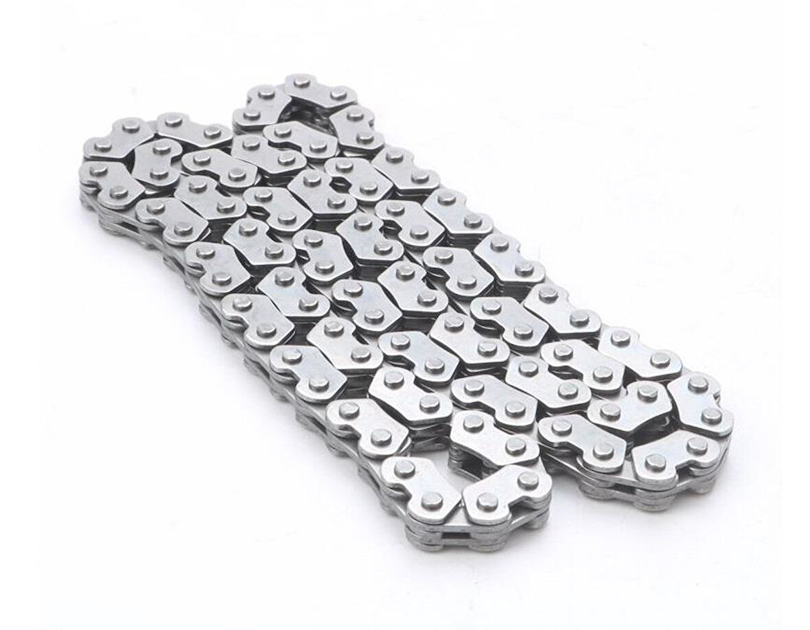 Atv Lx200 Eksantrik Zinciri 2/3 104L Cl04