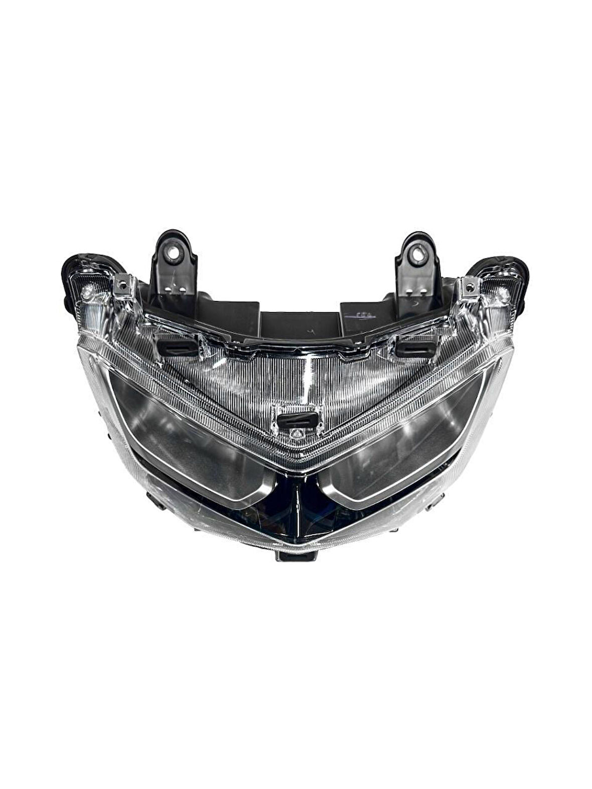 Yamaha Nmax 125-155 Far (2021-24) E Belgeli