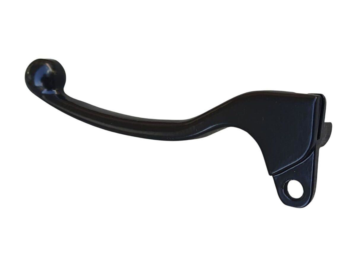 Tvs Wego Jupiter 110 Arka Fren Kolu K3150250 Orj