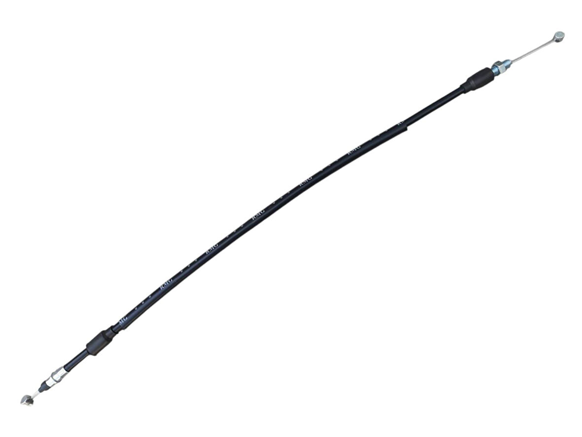 Rmg Aston Santa Fren Teli Kısa 56 Cm Cbs