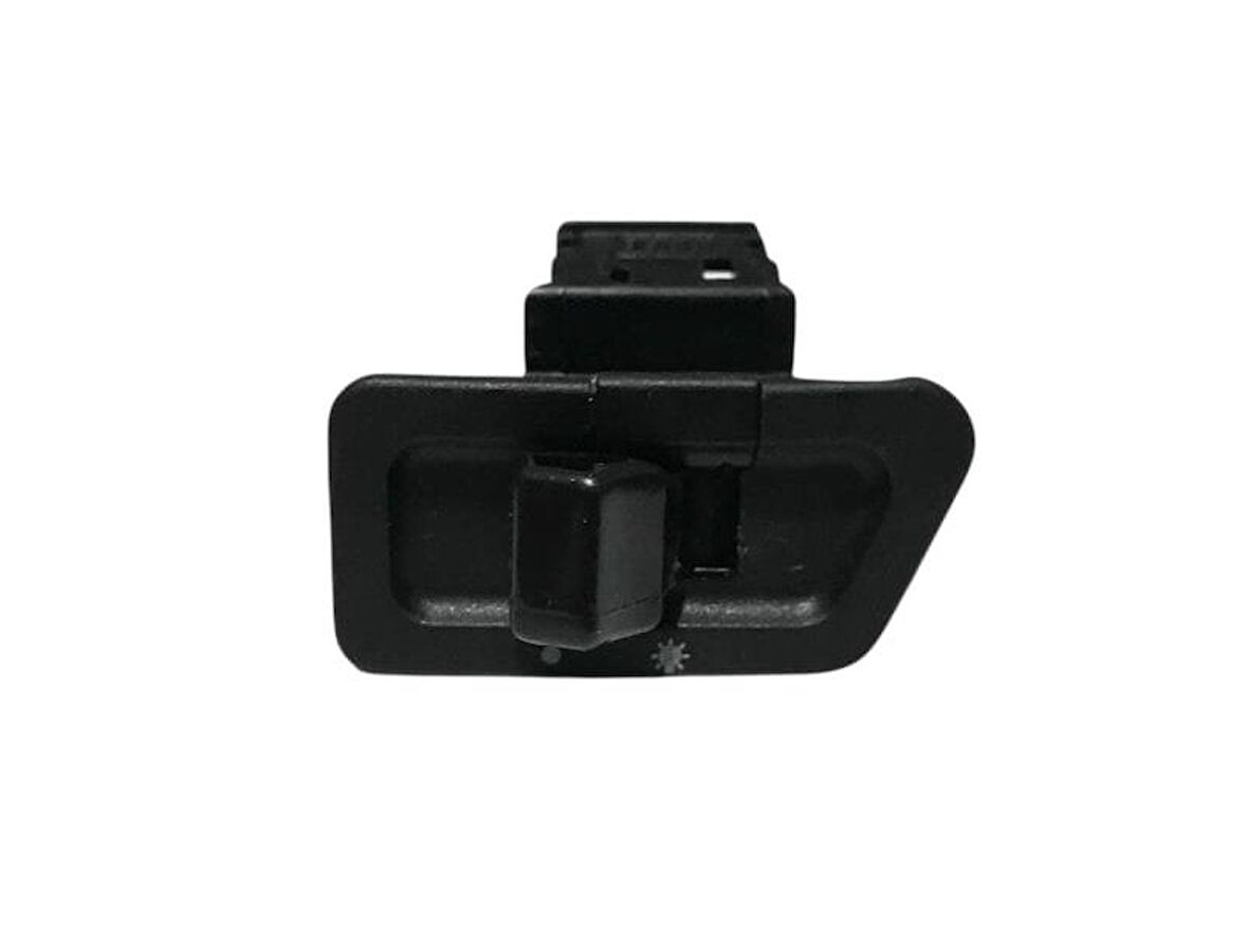 Tvs Pep Far Düğmesi