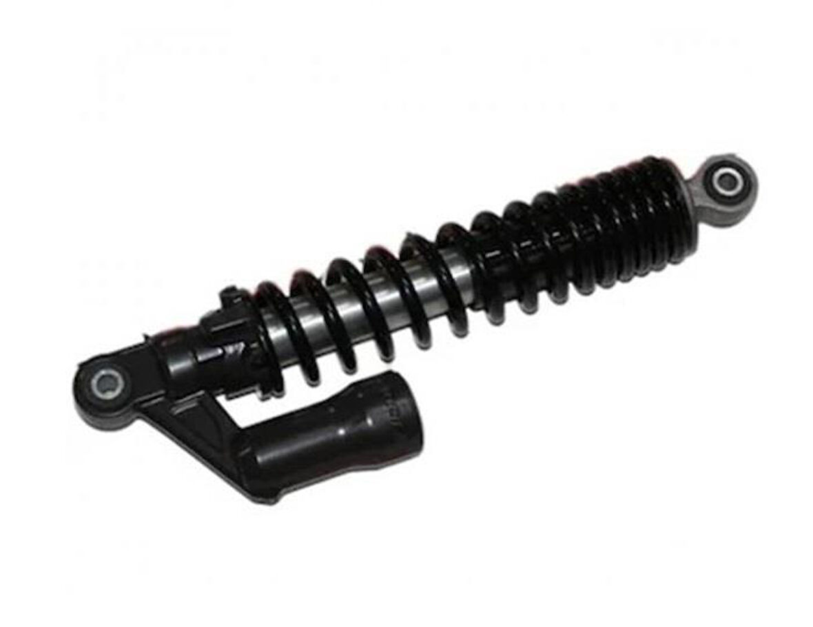 Tvs Jupiter 125 Arka Amortisör Kl090020 36 Cm Orj