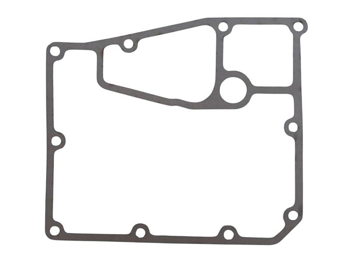 Cf Moto Nk400-650 Mt650 Karter Contası Tm