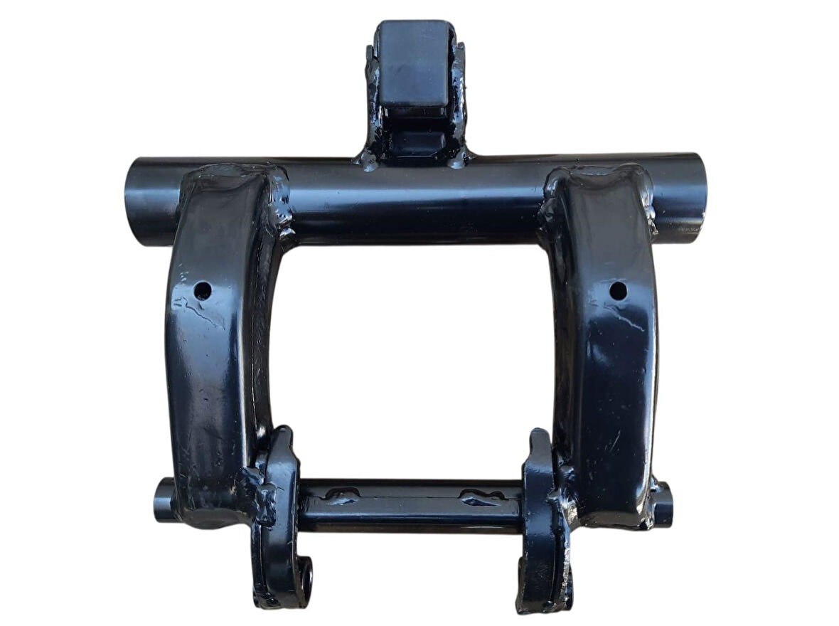 Rks Spontini 110 Motor Askısı