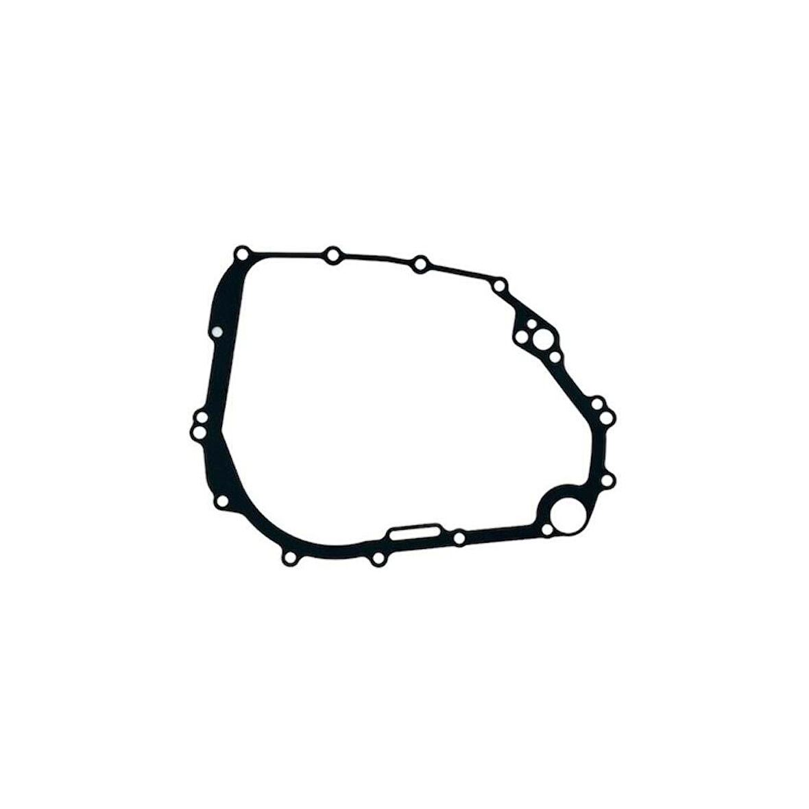 Cf Moto Depraj Kapak Contası 250Nk/250Sr