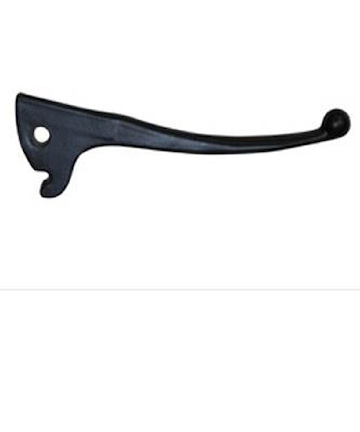 Falcon Fren Kolu Çelik-Falkon-100-C100  Sağ