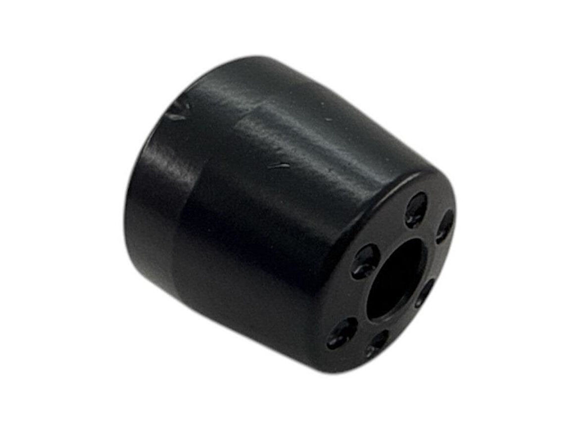 Bajaj Pulsar Ns 200 Gidon Tapası (Adet) Jl151035 Orj