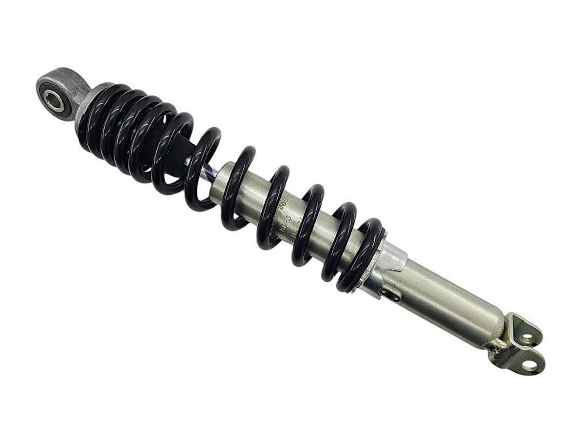 Honda Activa 125 İ Arka Amortisör 375 Mm 52400-K0P-Da2 (2023)