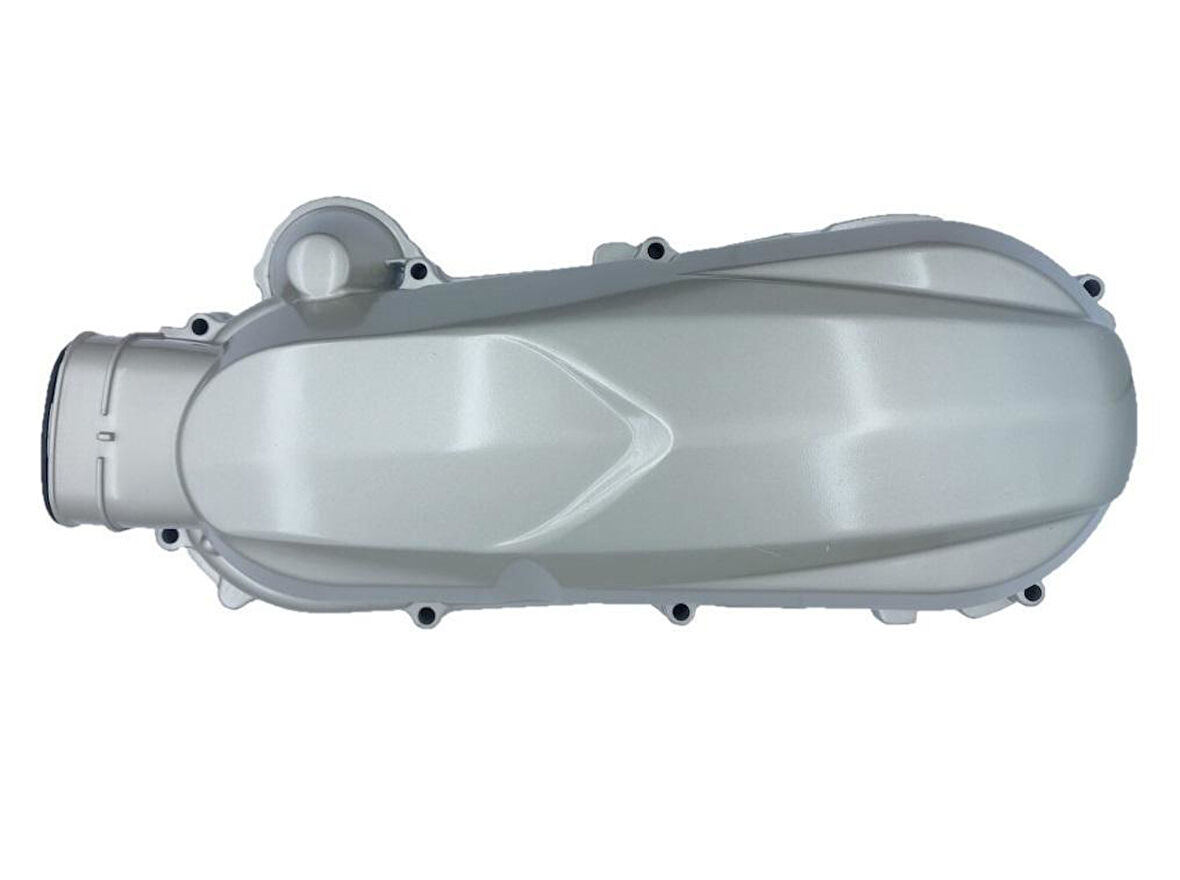 Rks 110 Spontini Debriyaj Dış Kapağı