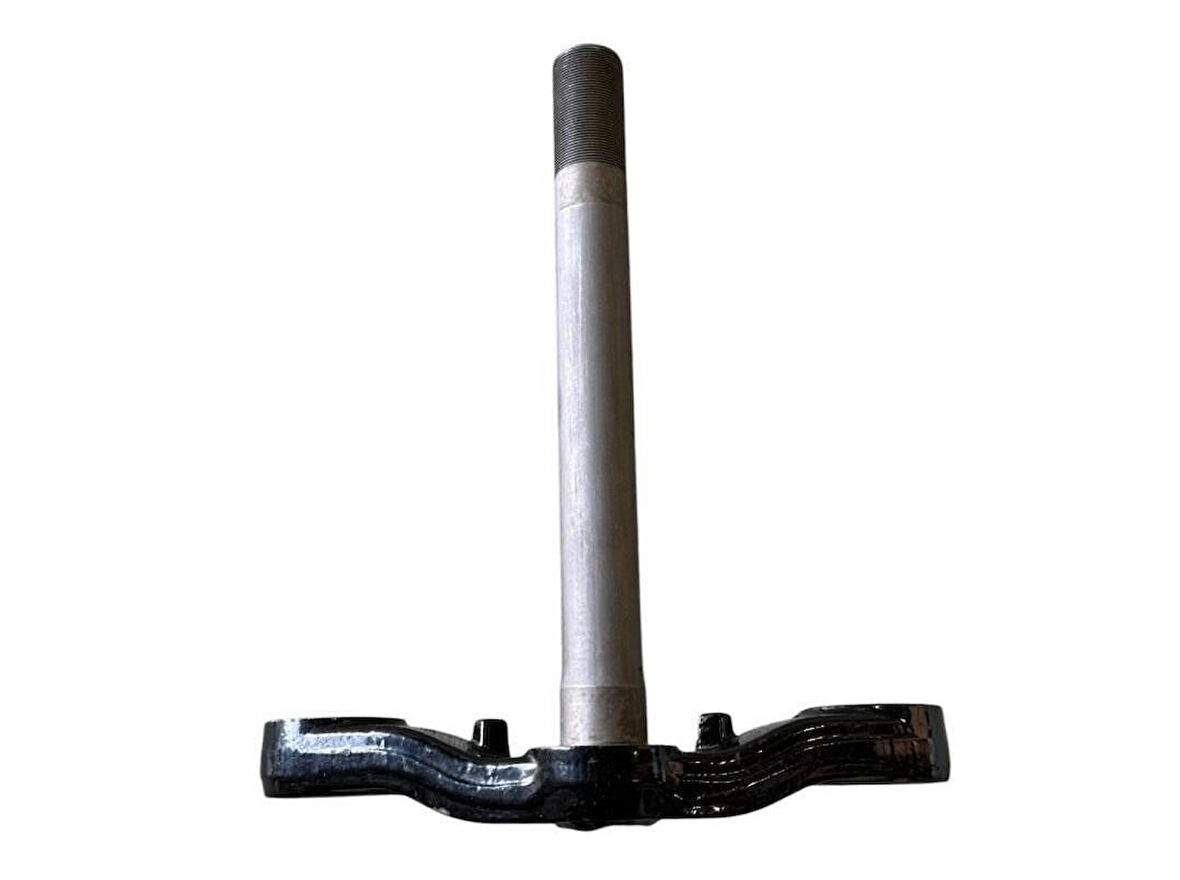 Tvs Apache Rtr 200 Ön Maşa N9101200 Orj