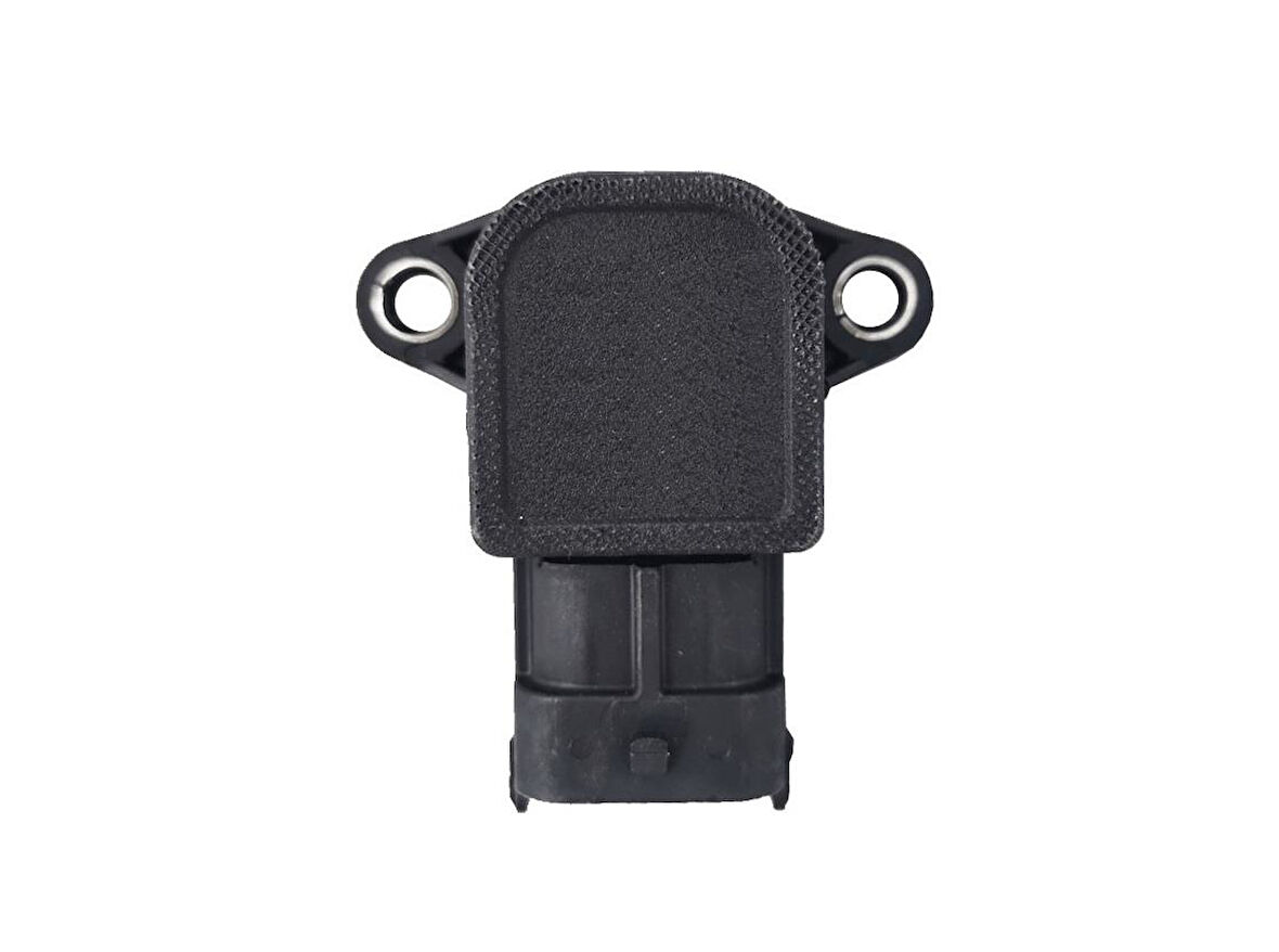 Bajaj Pulsar Ns 200 Gaz Kelebek Sensörü E3