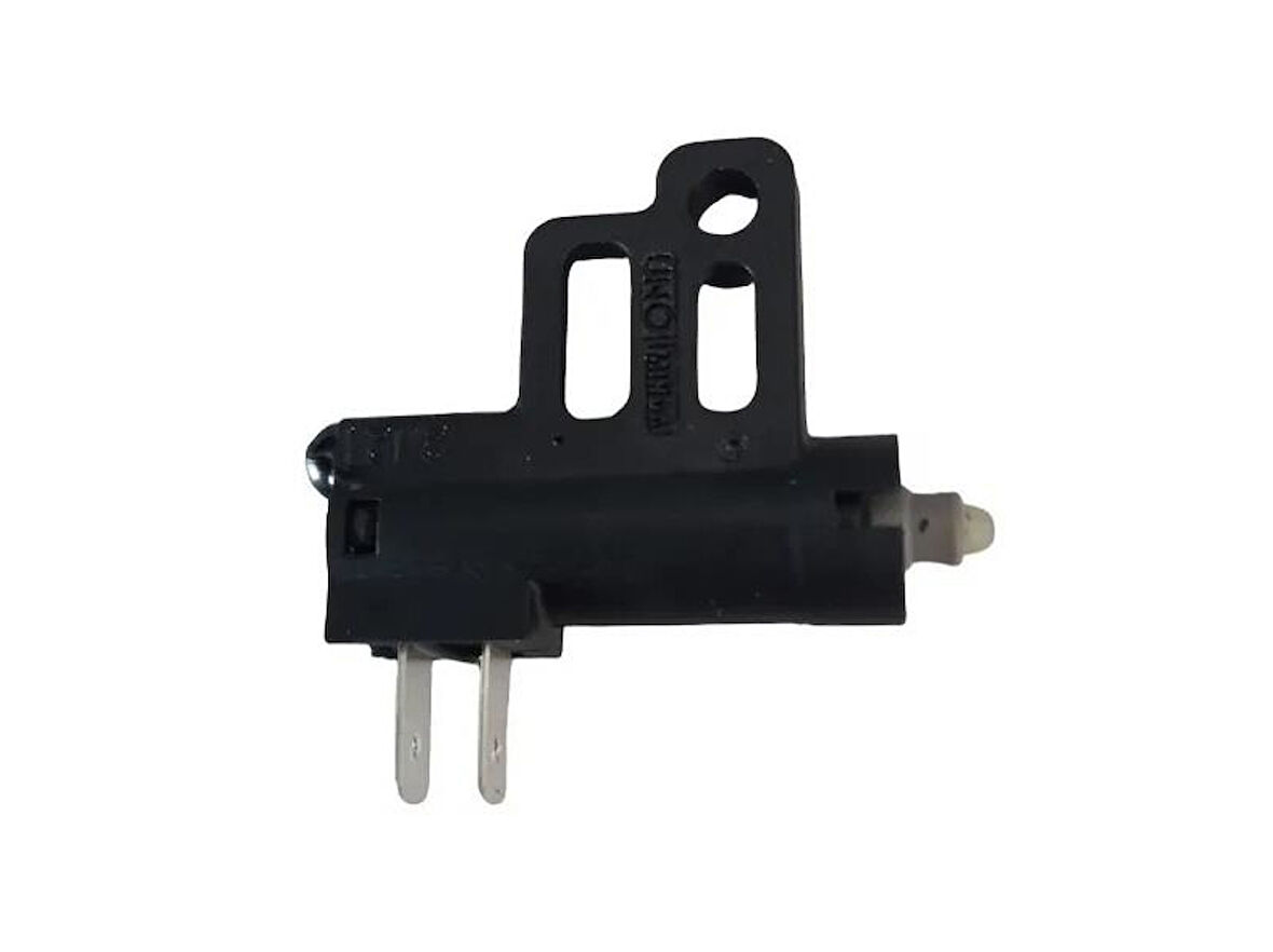 Bajaj Ön Fren Müşürü Ym Dj201109-1 Orj Pulsar Ns-Rs 200, Dominar 250