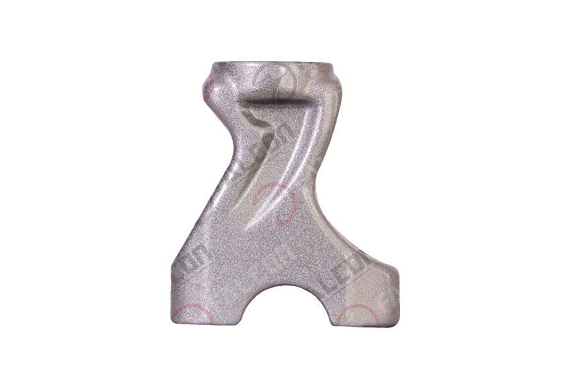 Falcon Gidon Bağlantı Kelepçesi Alt Sağ-Mexico