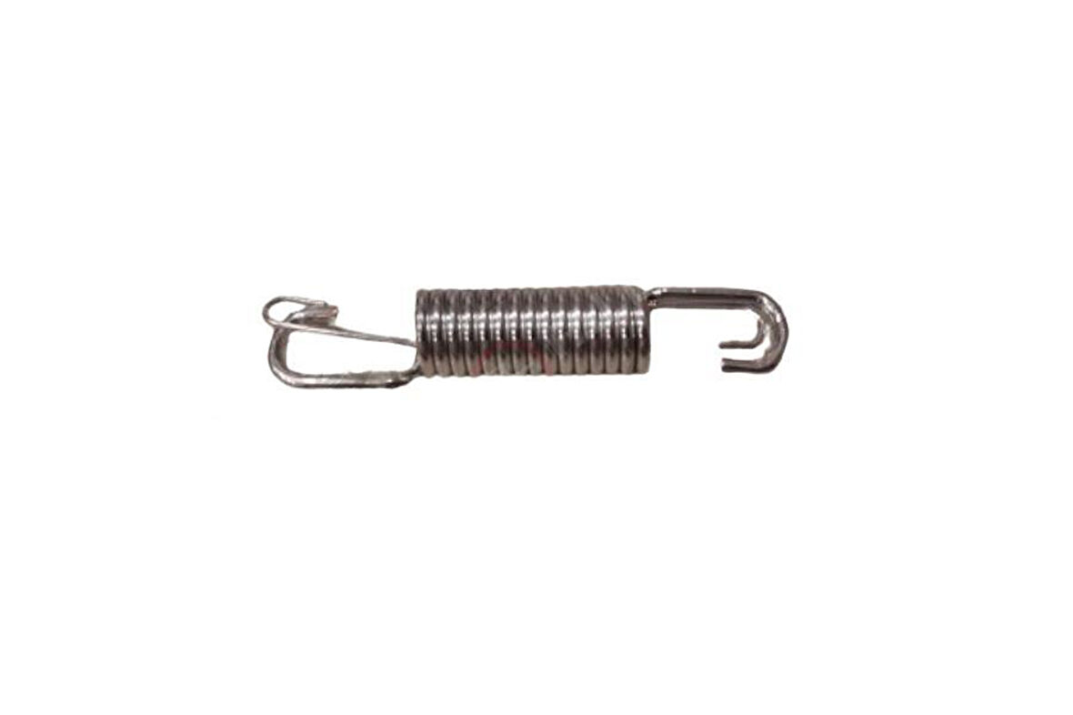 Falcon Orta Sehpa (Alt Ayak) Yayı-Quıck 50