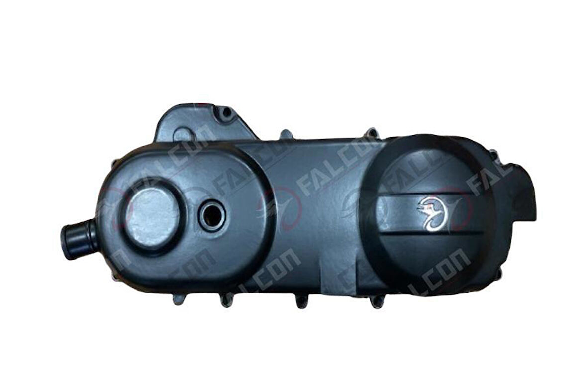 Falcon Debriyaj Kapağı-Quıck 50