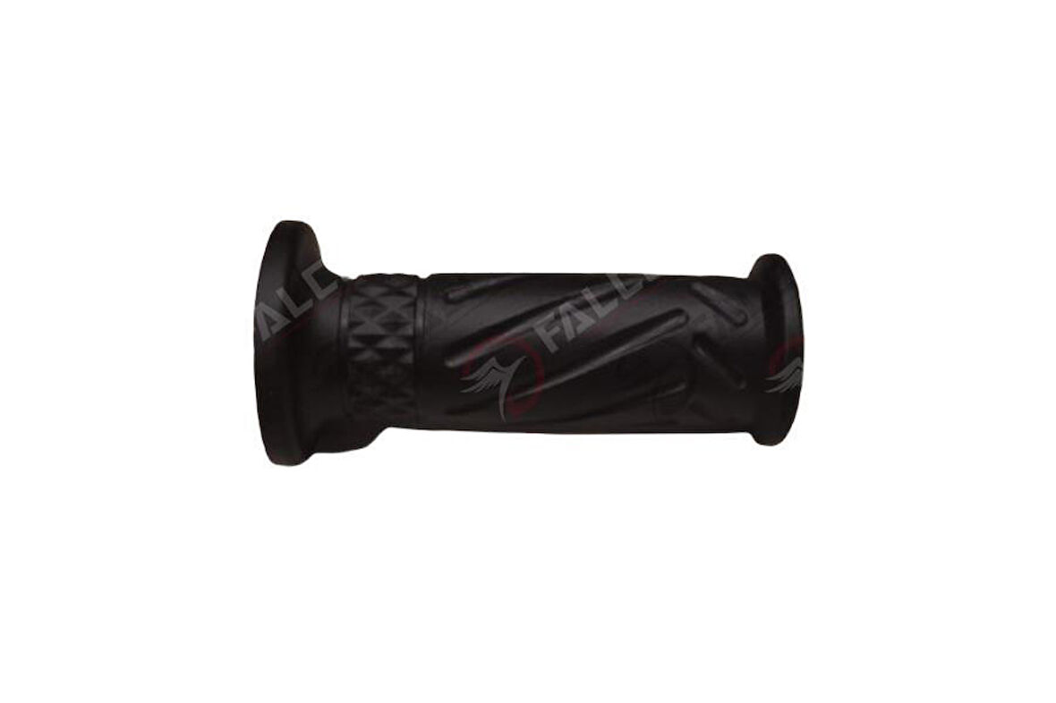 Falcon Elcik Sol-Quıck 50