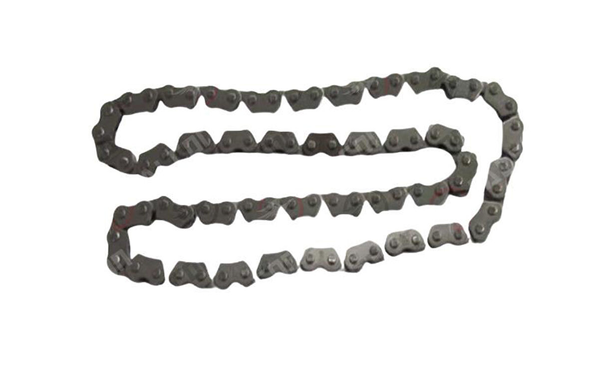 Falcon Eksantrik Zinciri-Quıck 50