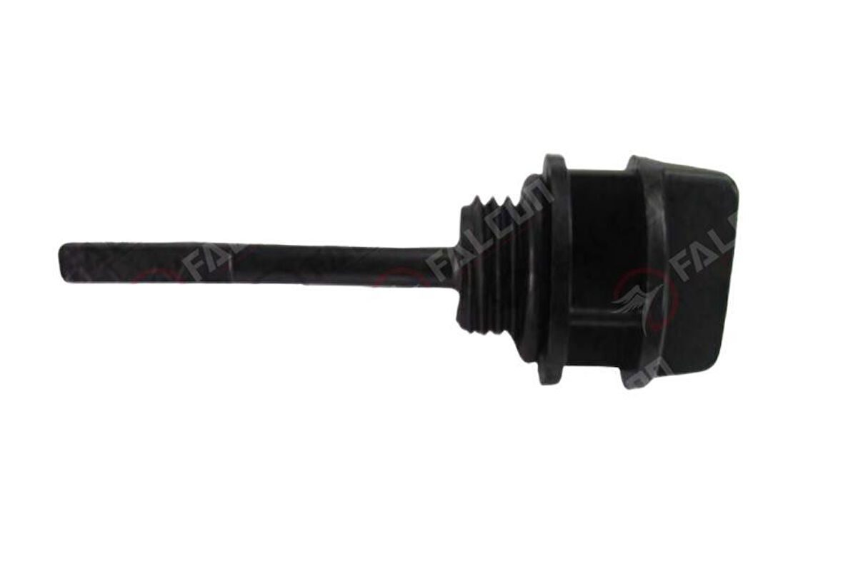 Falcon Yağ Seviye Çubuğu-Quıck 50