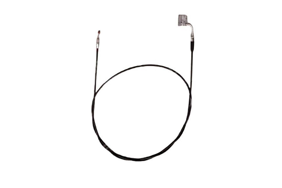 Falcon Sele Kilit Teli-Quıck 50