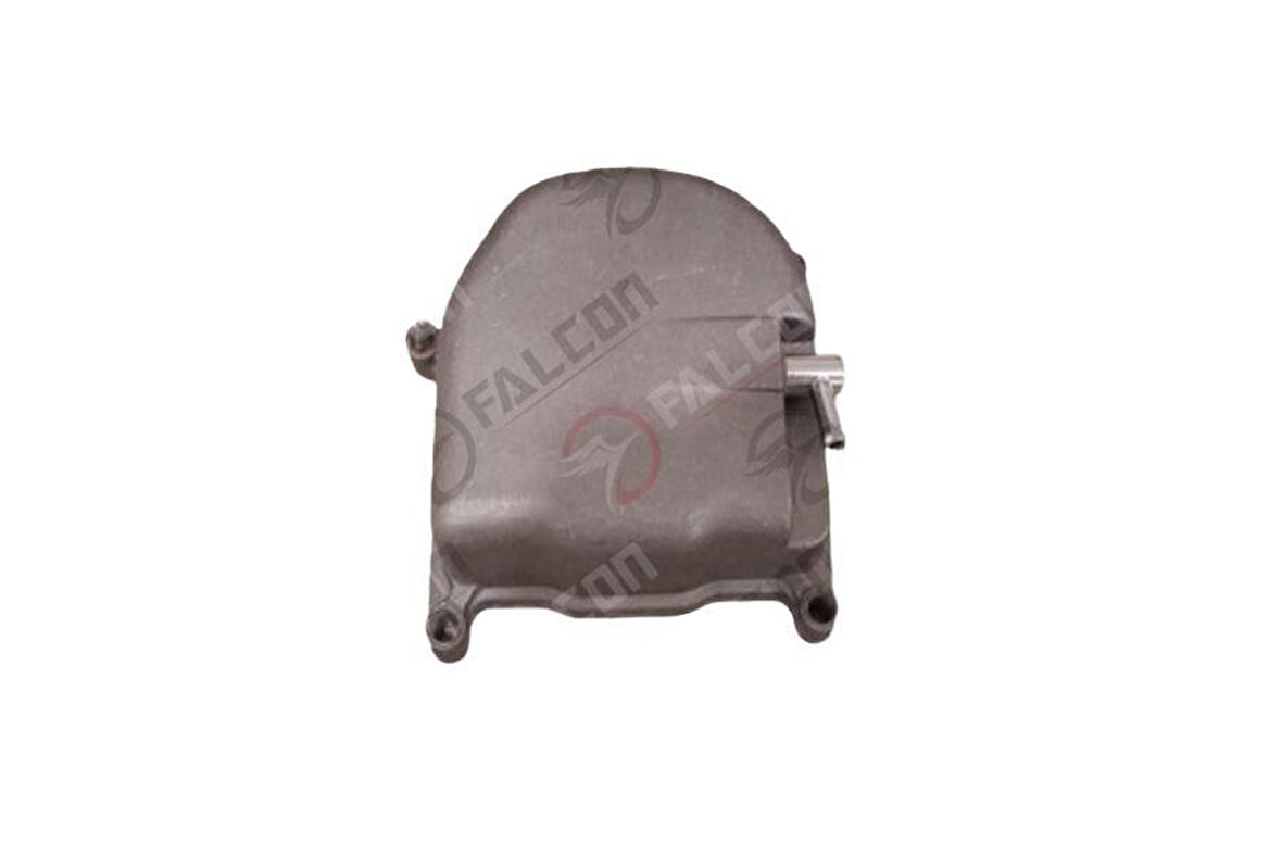 Falcon Kep Kapağı (Külbüratör Kapağı)-Quıck 50