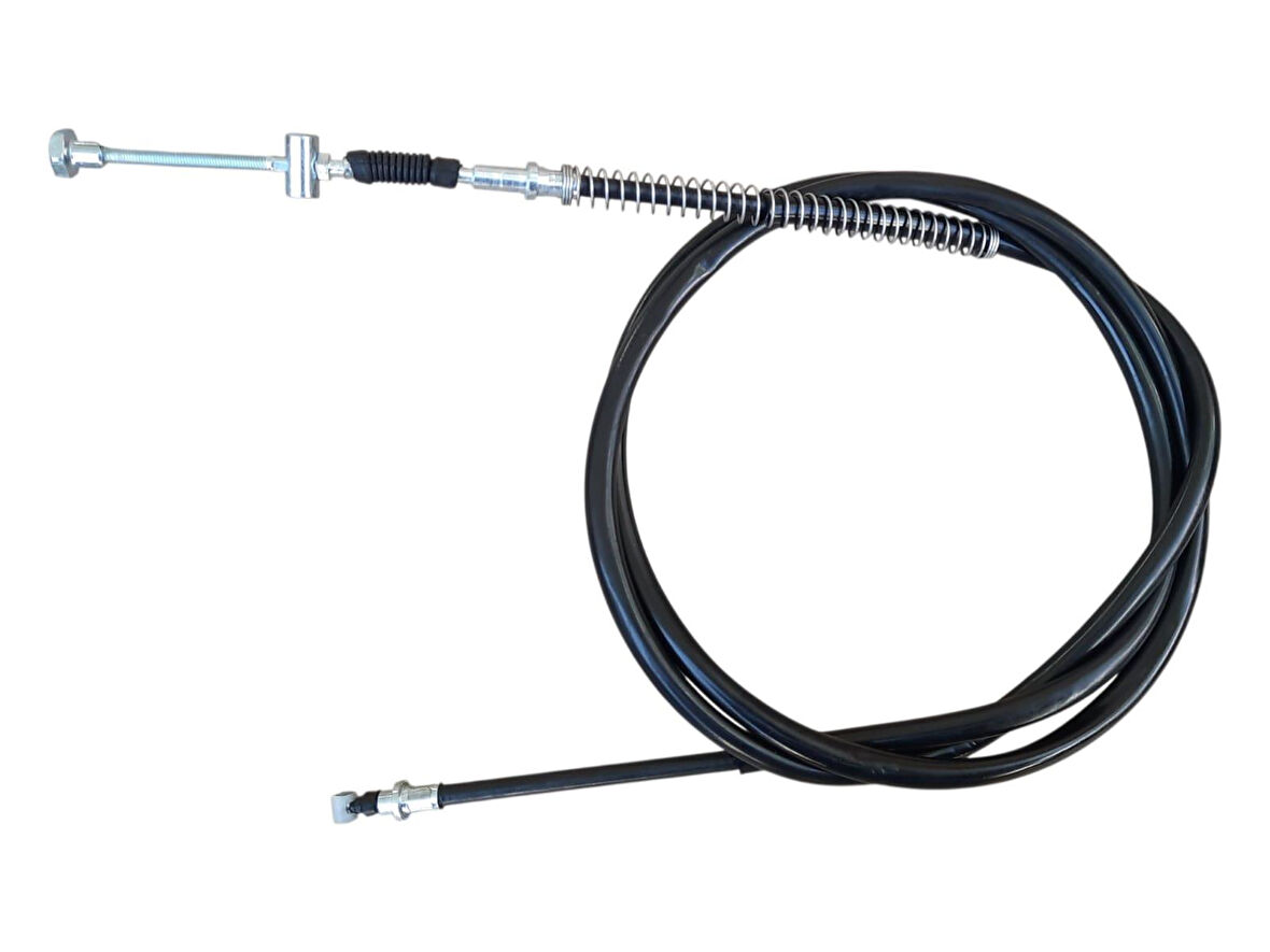 Tvs Jupiter 125 Arka Fren Teli 195 Cm Hn