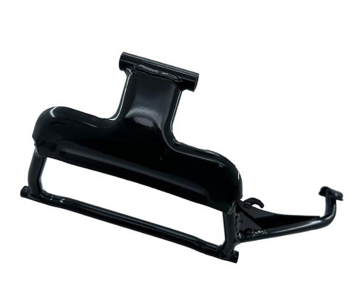 Honda Alt Sehpa Spontini/Spacy/Alpha/Activa S