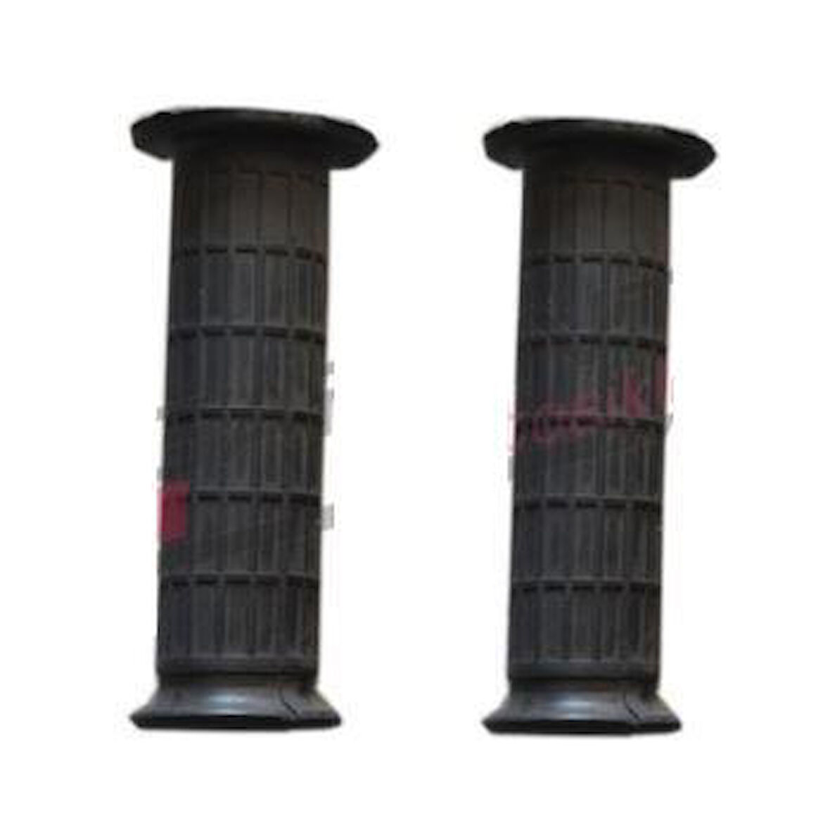 Jawa J350 Gidon Elciği