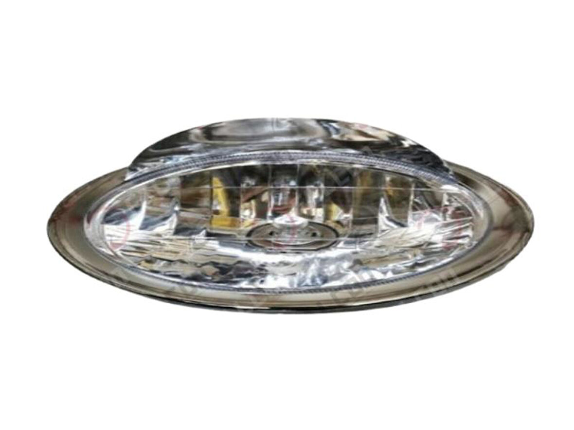 Falcon Far Komple-New Comfort