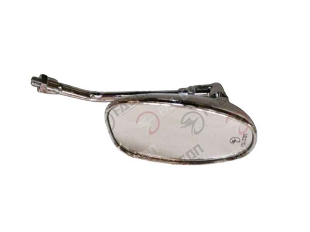 Falcon Ayna Sol-New Comfort