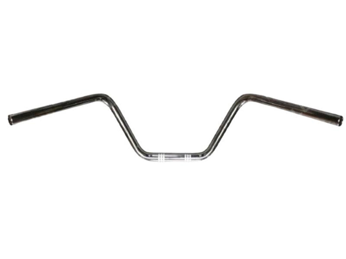 Falcon Gidon-New Comfort