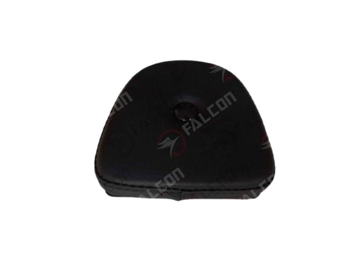 Falcon Sırt Dayama Süngeri-New Comfort
