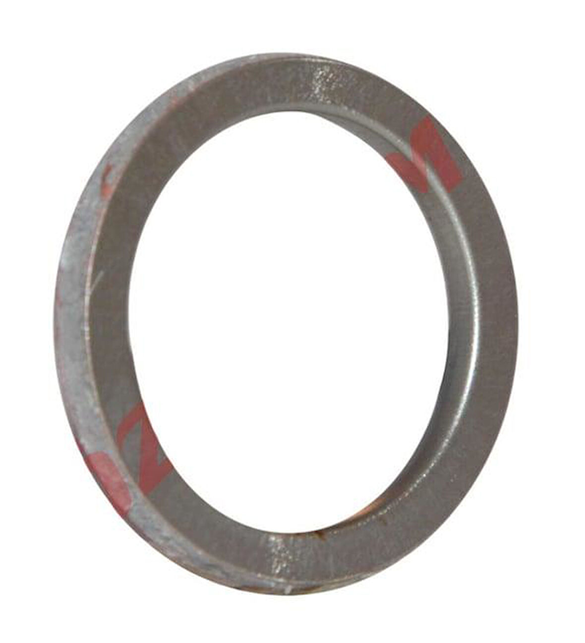 Mondial Mondıal 125 Superboy İ Egzoz Bogaz Contası Orijinal