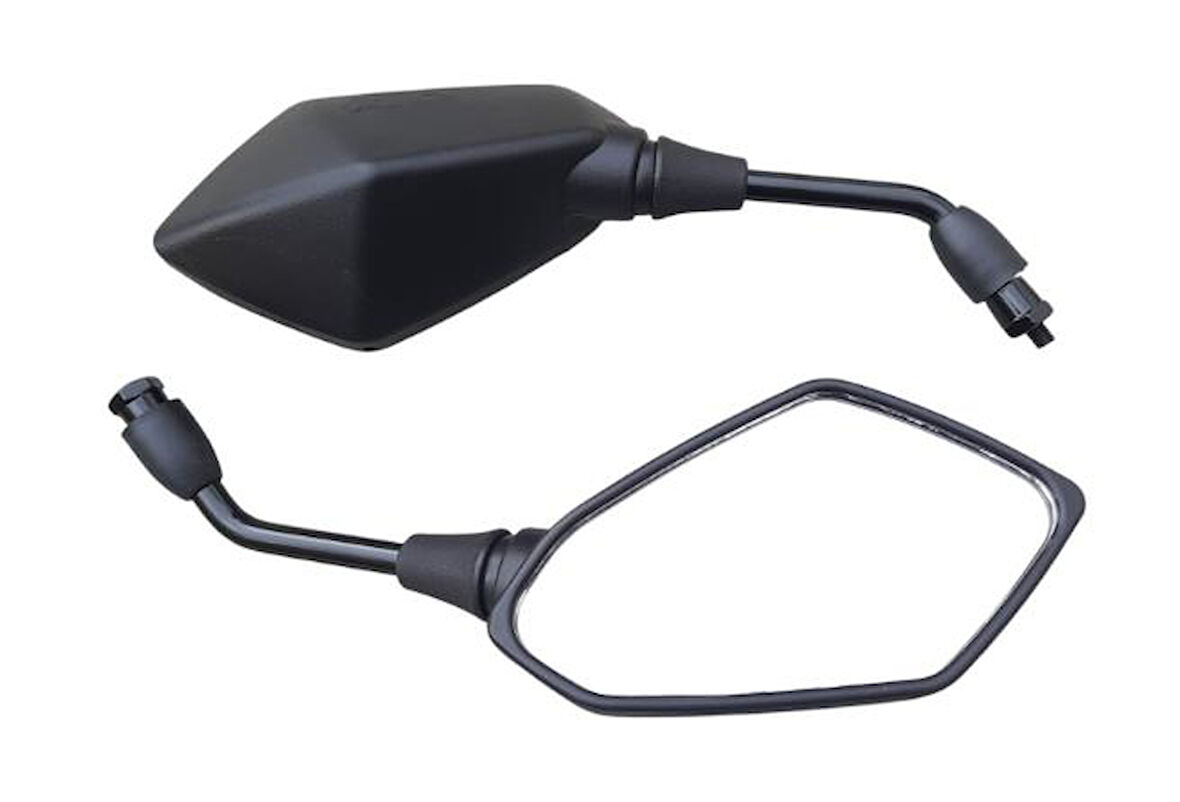 Rks Ayna 10Mm Newlight/Newlight Pro 125/150Nk/250Nk Oem