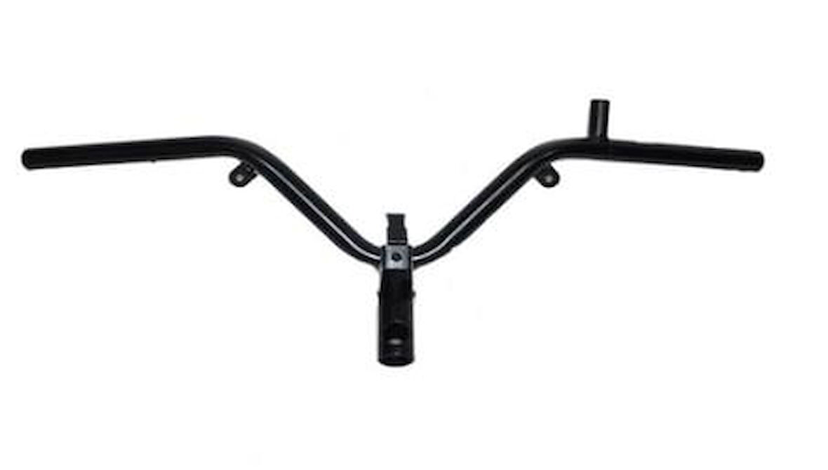 Rks Gidon Blazer/Space/Bolero/Xr Max/Rosewood