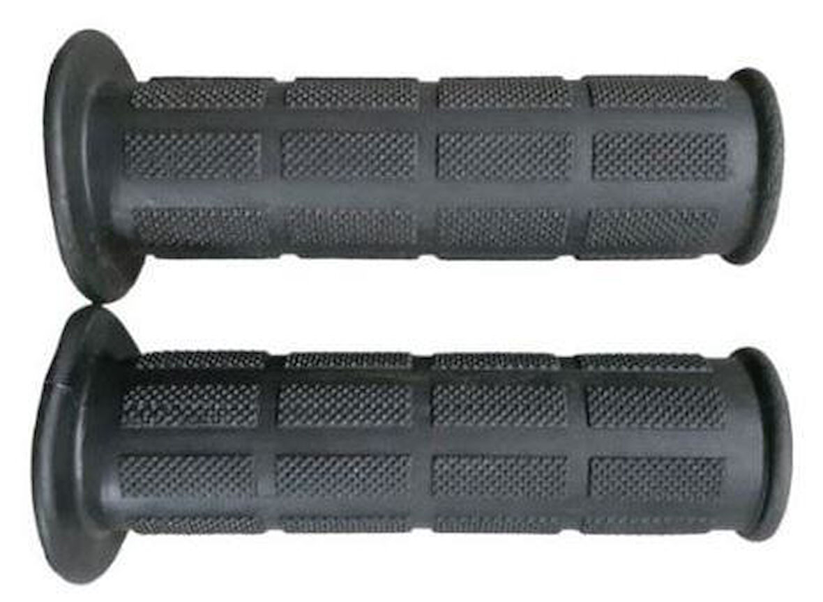 Mobylette Gidon Elcik Domino Tip