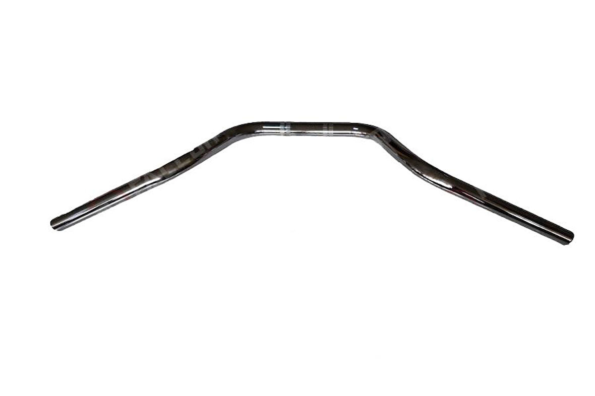 Falcon Gidon- Süper 100-5 Yeni