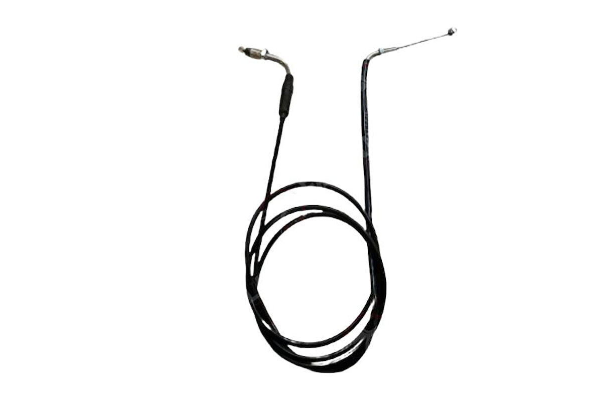 Falcon Arka Fren Teli-Turtle