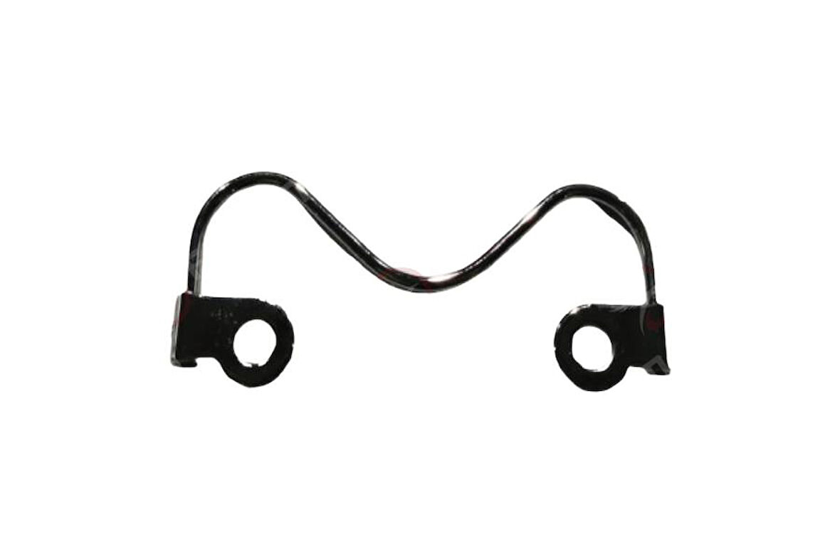 Falcon Tel Toplama Kelepçesi-Süper 100-5 Yeni