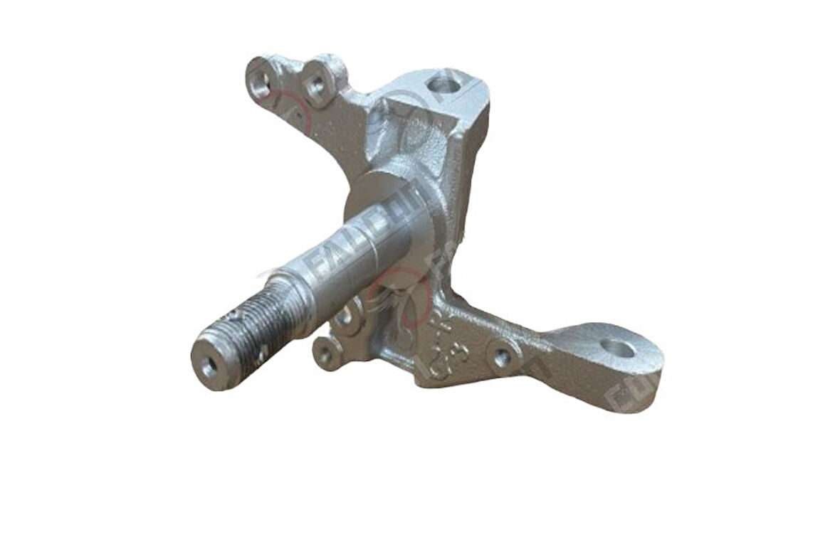 Falcon Ön Jant Poryası Sağ-Atv Strong 377