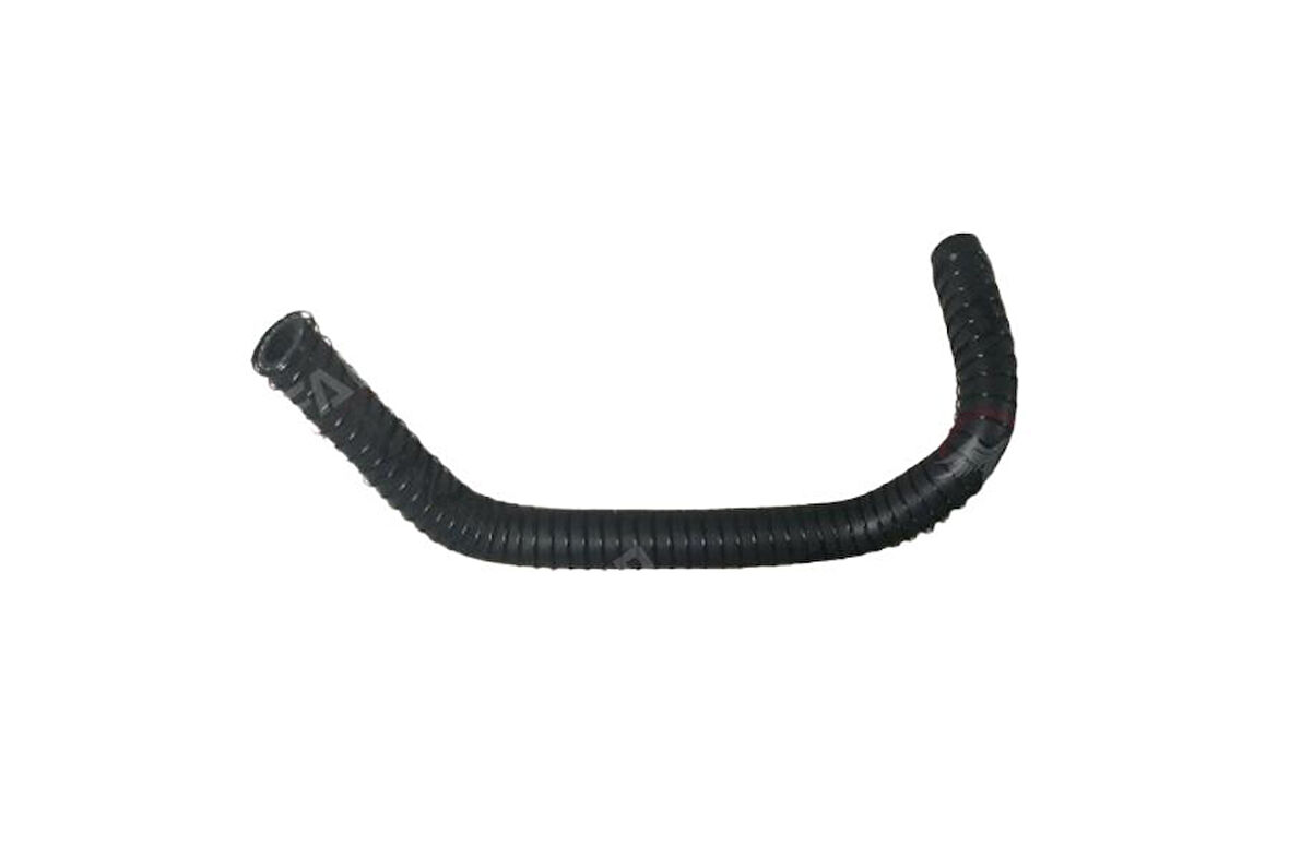 Falcon Radyatör Hortumu Uzun-Freedom 277