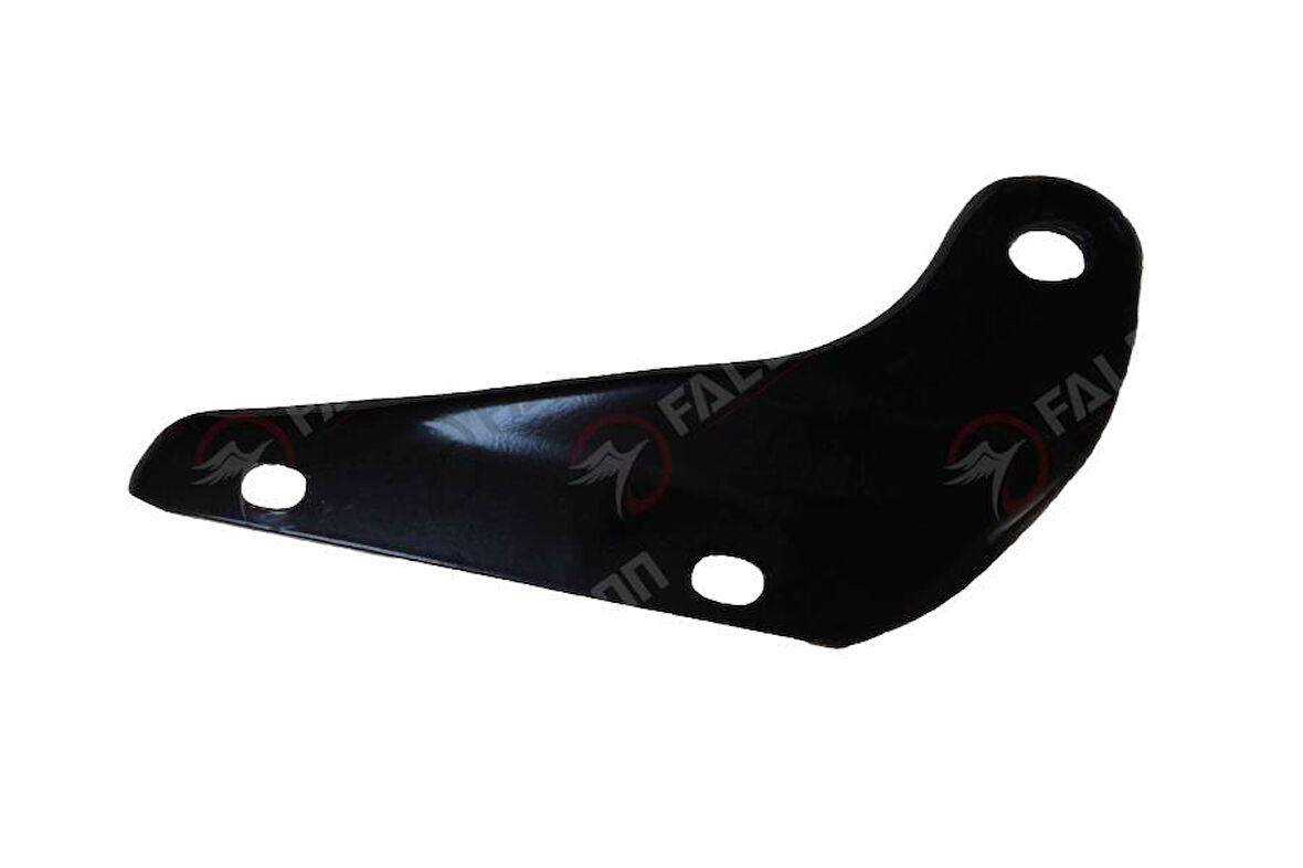 Falcon Egzoz Bağlantı Demiri-Süper 100-5 Yeni