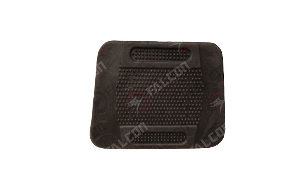 Falcon Arka Fren Pedal Lastiği-Maxımus 50000