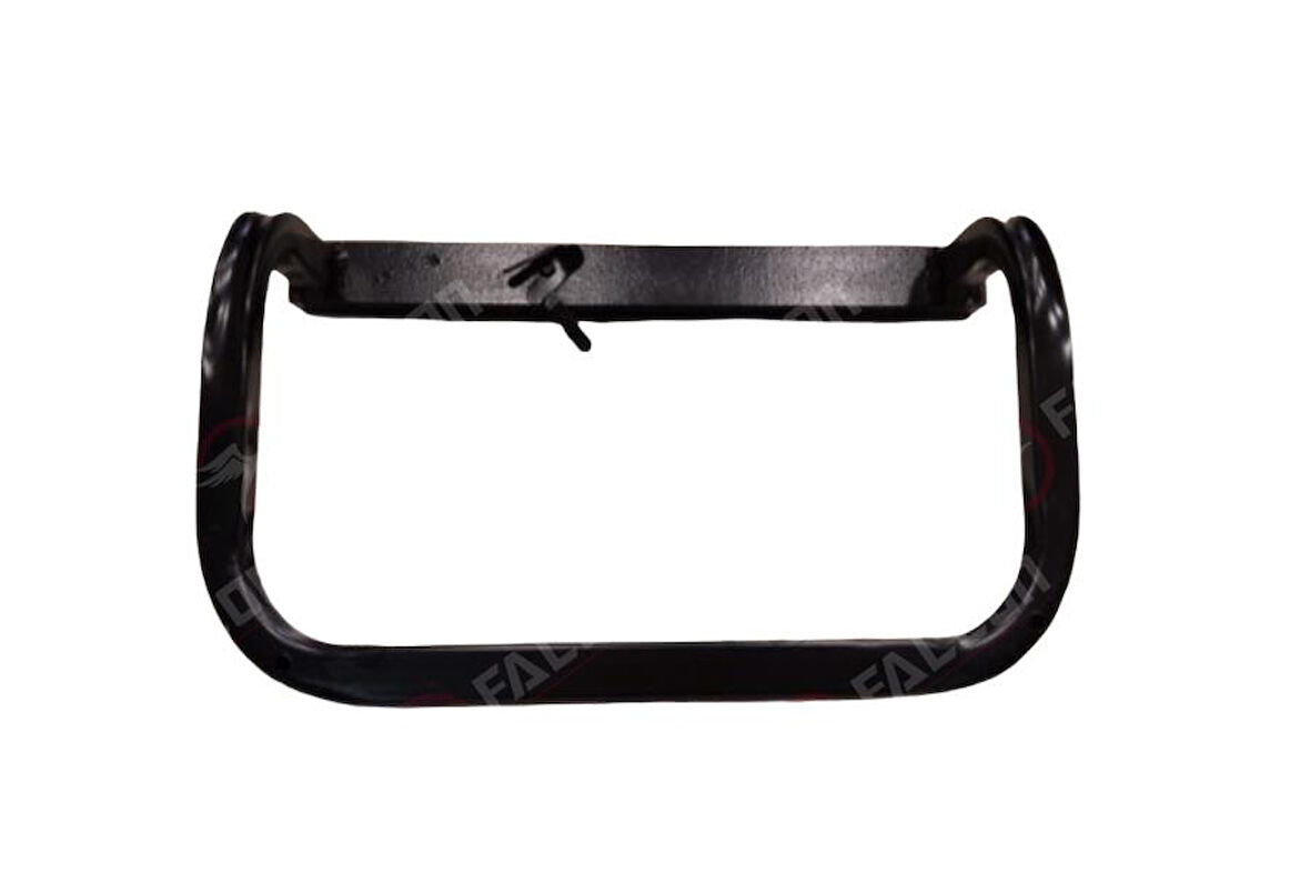 Falcon Arka Sepet Bağlantı Demiri-Julıa